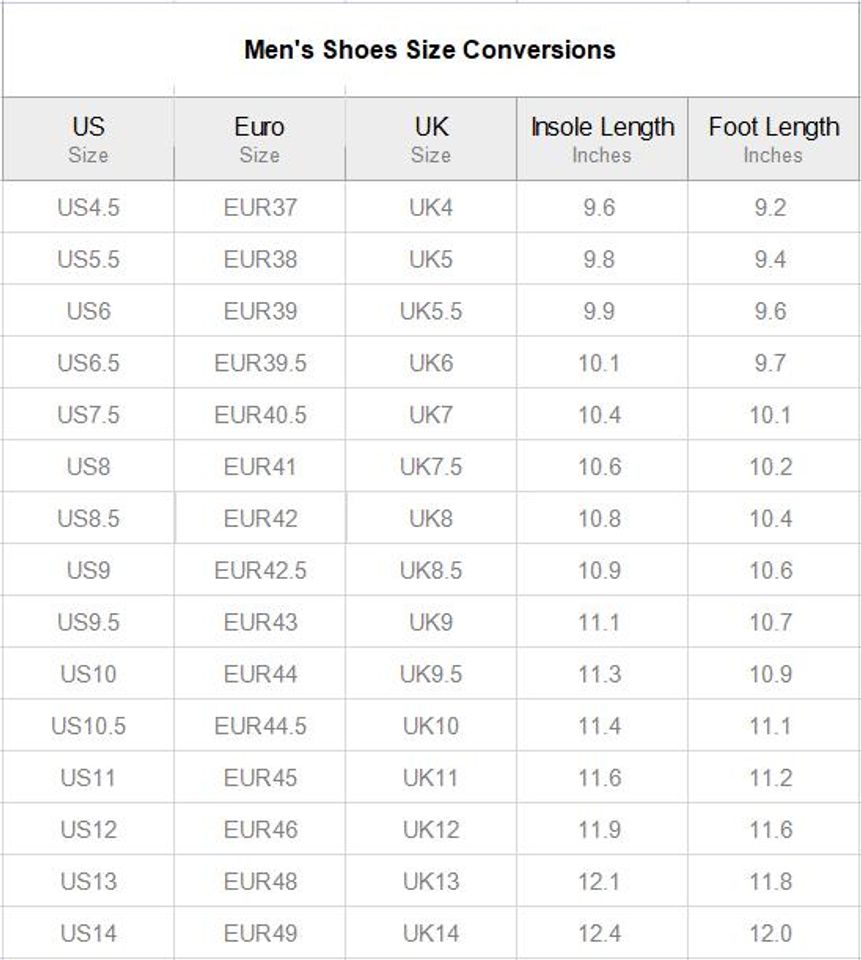 Stitch and Angel High Top Shoes Sneakers for Men and Women