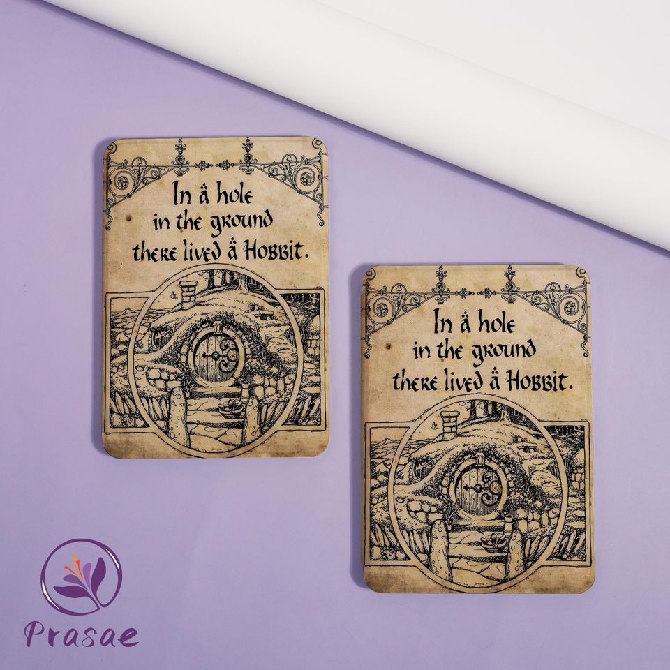 Retro Symbols Kindle Case