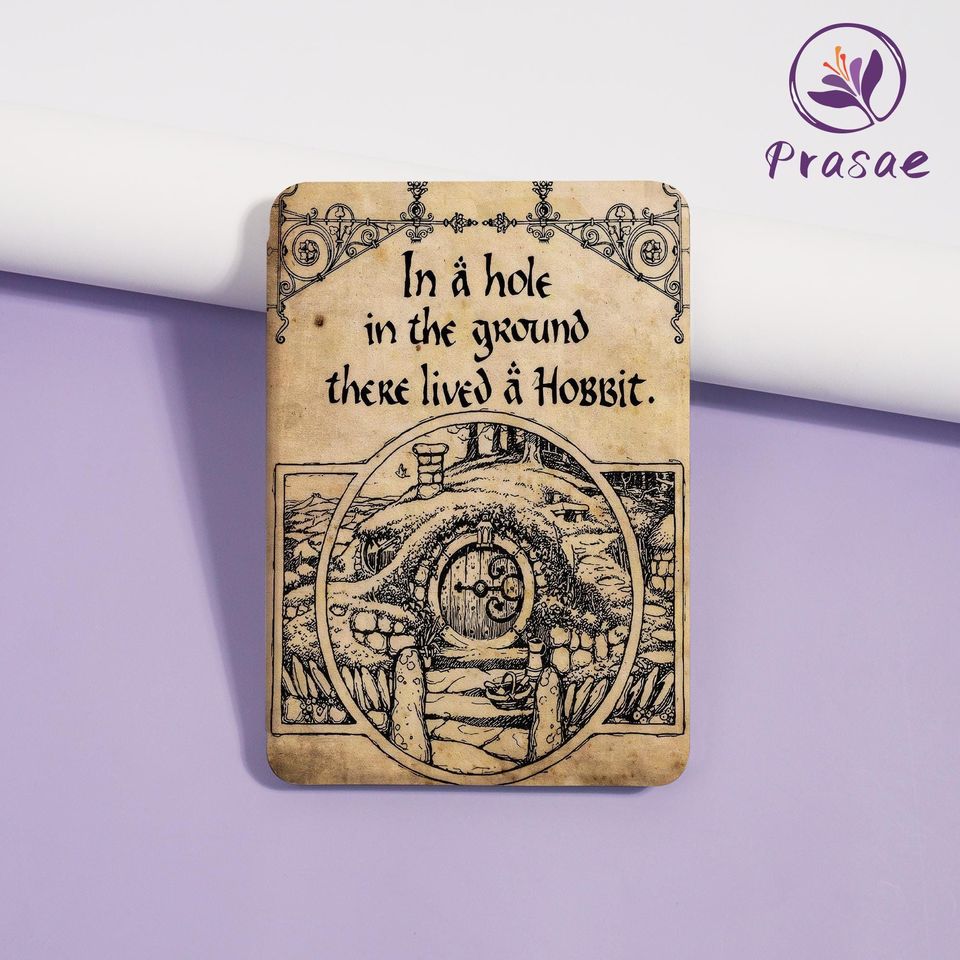 Retro Symbols Kindle Case