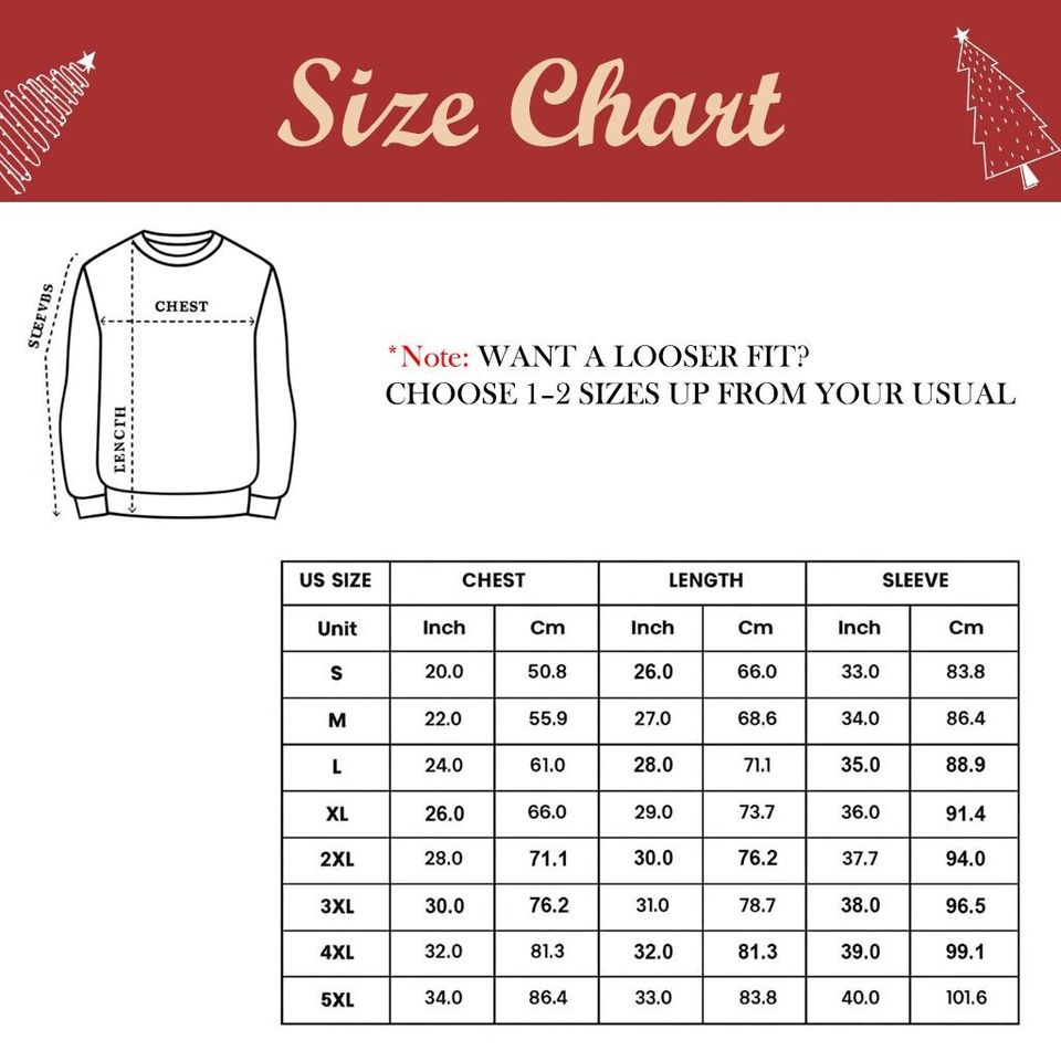 Cat Contaminated by Radiation Ugly Christmas Sweater, Funny Radioactive Cat Meme Holiday Sweatshirt, Humorous Xmas Jumper Gift
