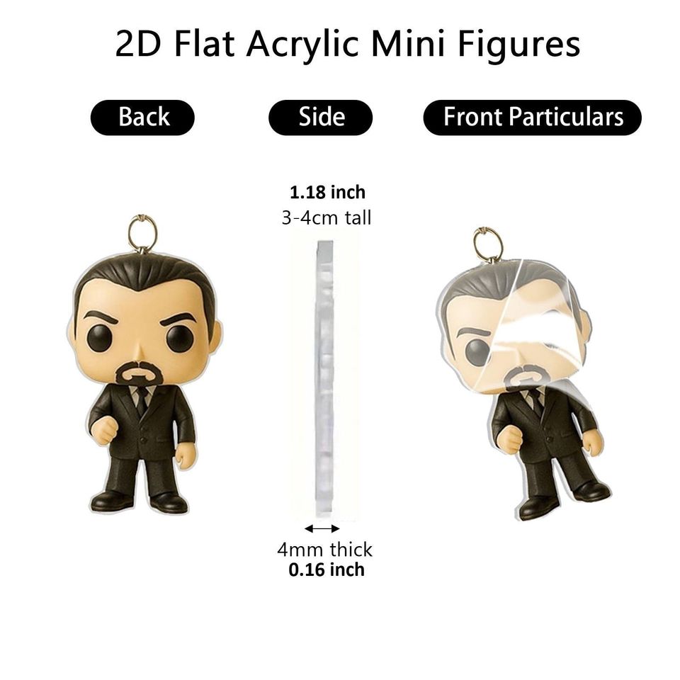 Pusheen Advent Calendar 2025, Cute Cat Christmas Countdown Calendar