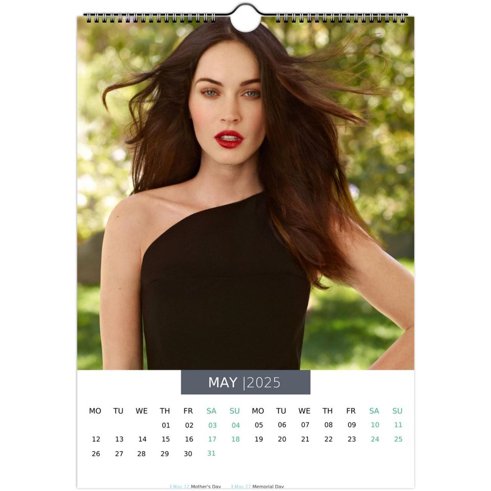 Megan Fox 2026: Glamour, Fire & Fierce Beauty