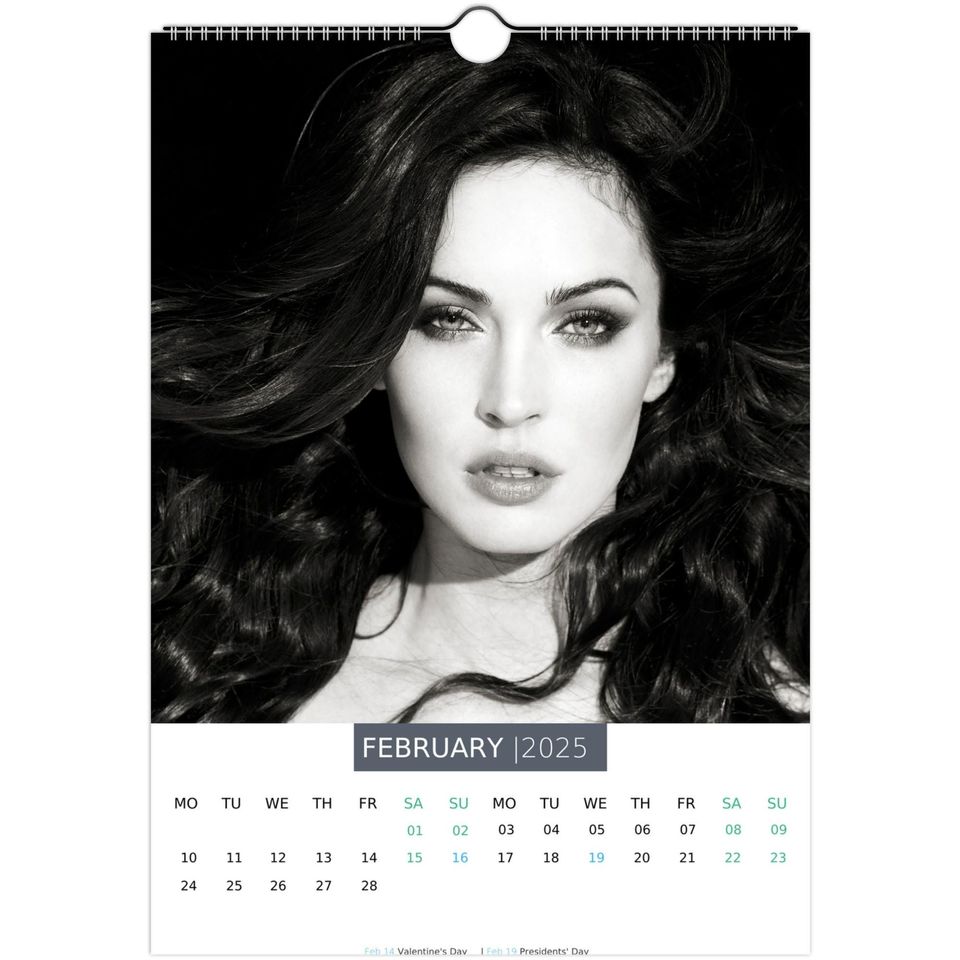 Megan Fox 2026: Glamour, Fire & Fierce Beauty