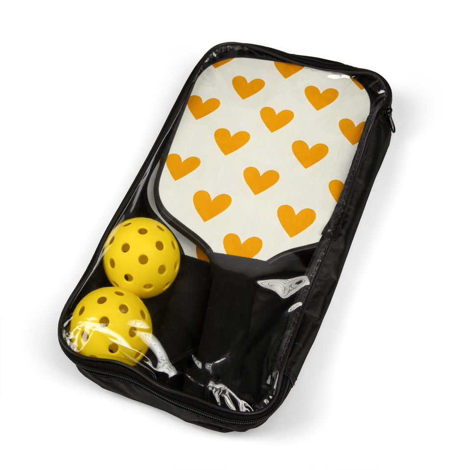 Pickleball Kit
