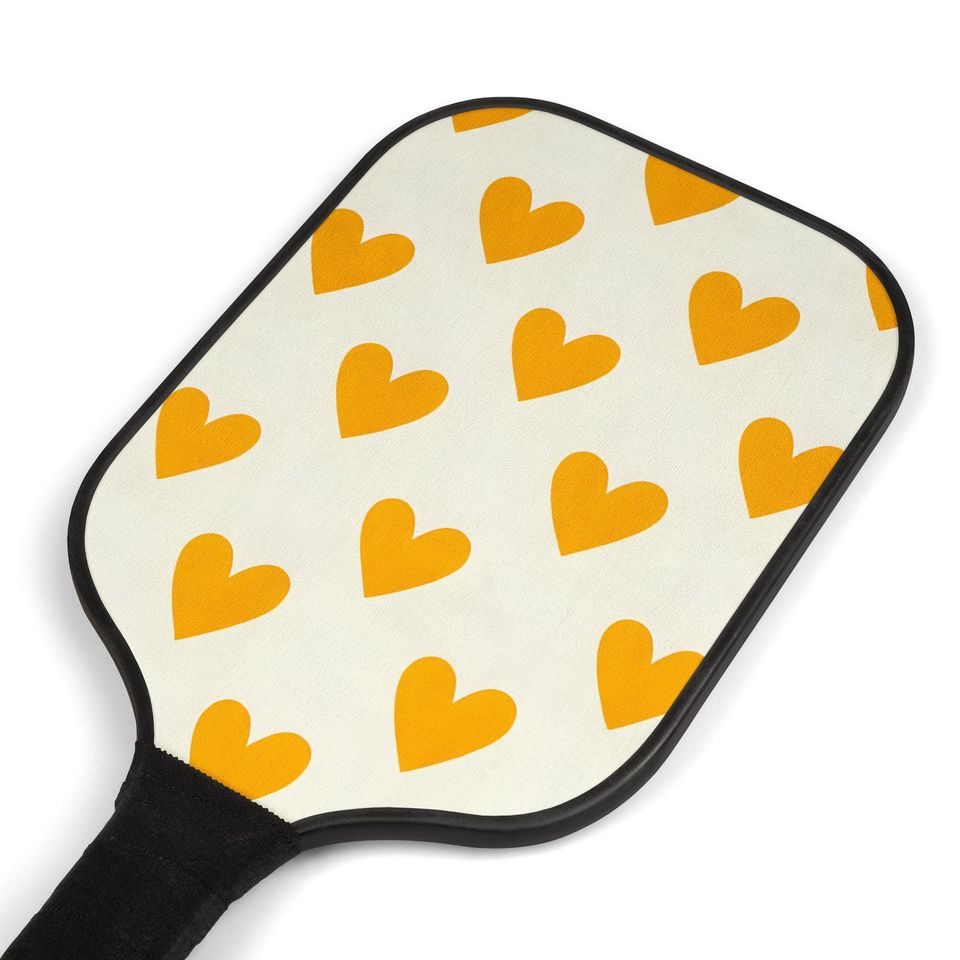 Pickleball Kit