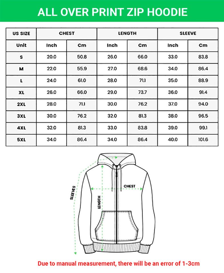 Fedex horrnor Hoodie 3d
