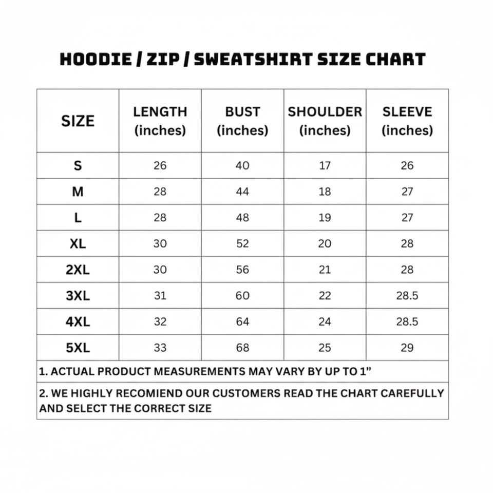 Red Racer Car Costume Hoodie Jogger Set, Lightning Bolt 3D Printed Outfit, Sporty Cosplay Tracksuit, Fun Streetwear Gift for Fans