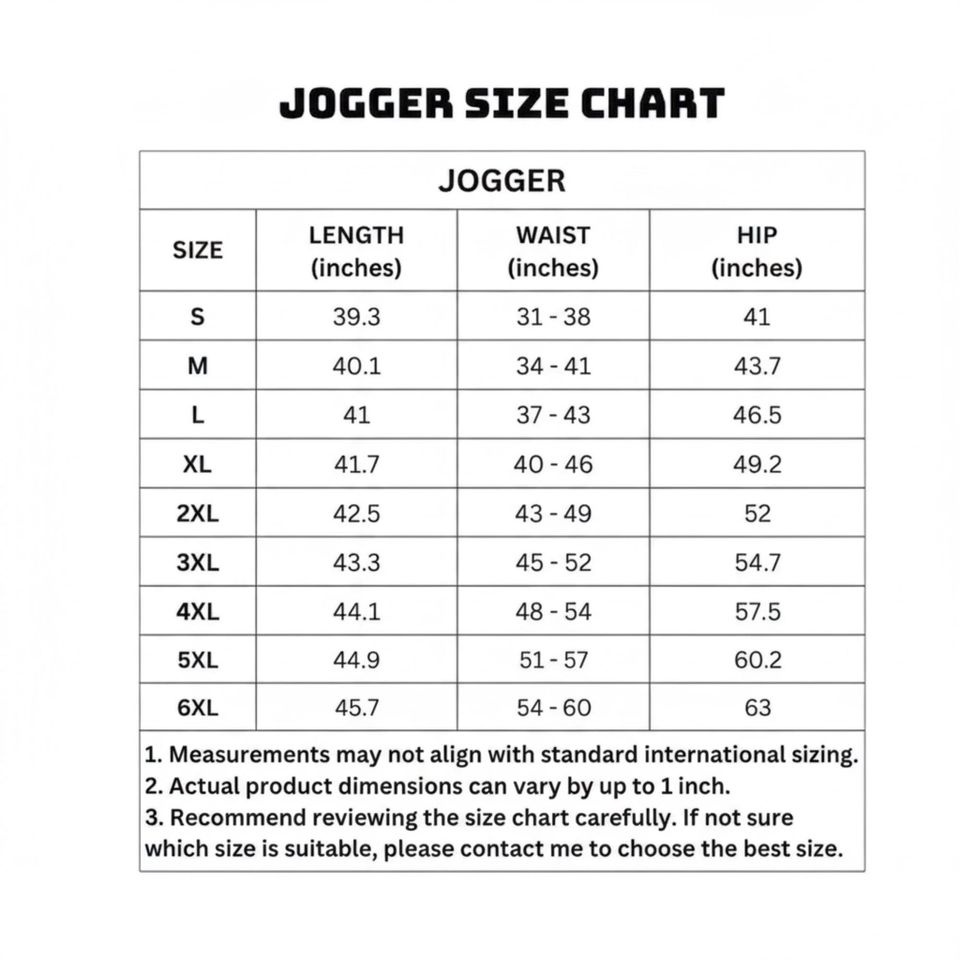 Red Racer Car Costume Hoodie Jogger Set, Lightning Bolt 3D Printed Outfit, Sporty Cosplay Tracksuit, Fun Streetwear Gift for Fans