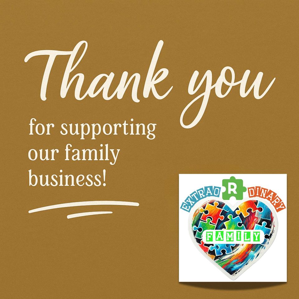 Halloween Garden Flag: Pumpkin Scarecrow, Crows, Full Moon - Spooky Fall Decor