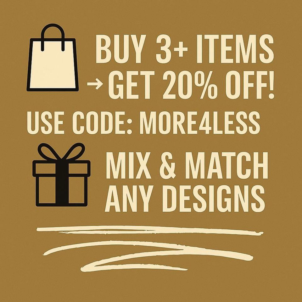 Halloween Garden Flag: Pumpkin Scarecrow, Crows, Full Moon - Spooky Fall Decor