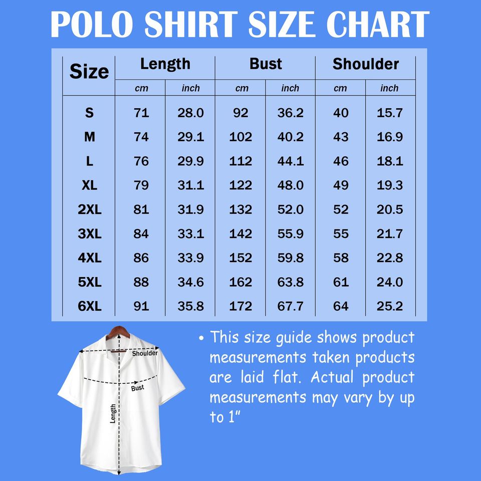 Vulpix Bulbasaur Polo Shirt, Unisex Green Holiday Polo with Cute Character Pattern, Kawaii Summer Polo Top, Funny Shirt Gift
