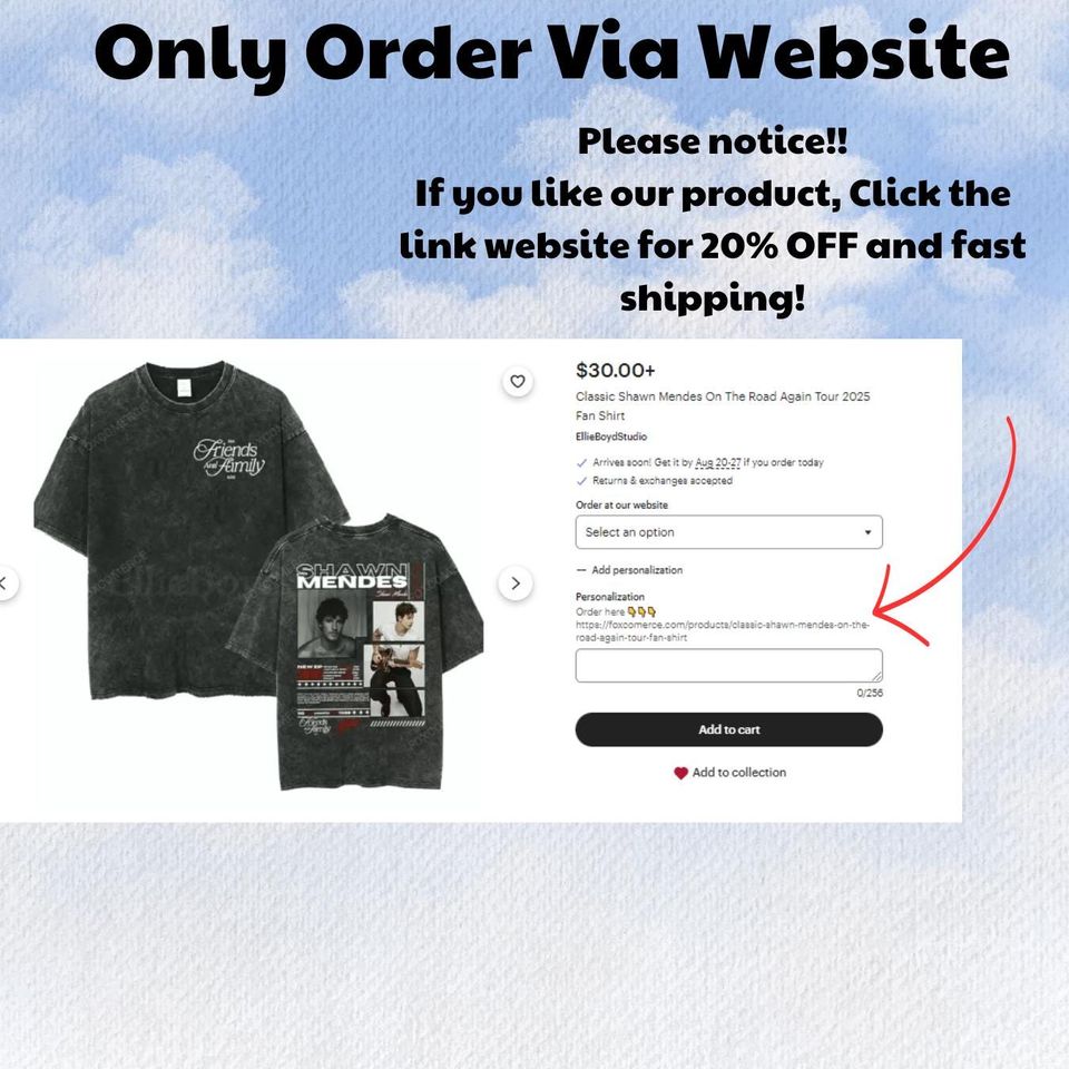 Pedro Pascal Halloween Pajamas Set