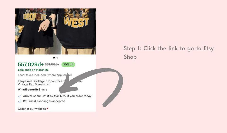 Pedro Pascal Halloween Pajamas Set