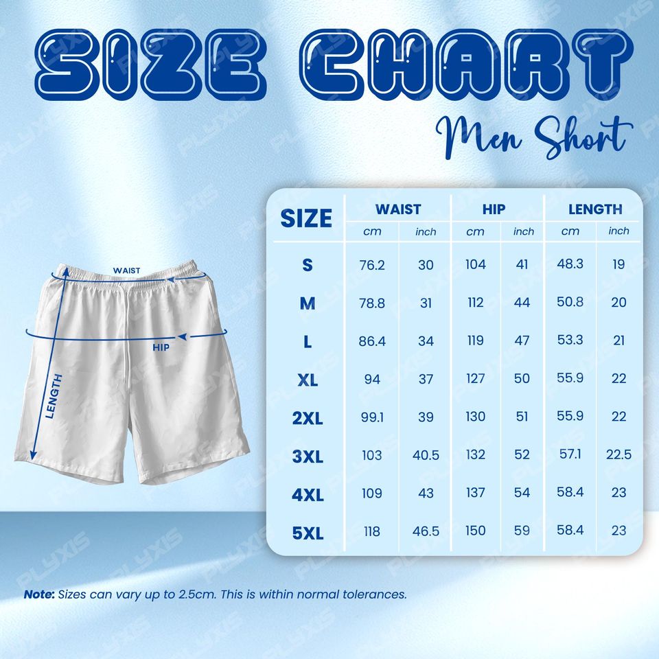 Junimo Stardew Valley Hawaiian Shirt for Men