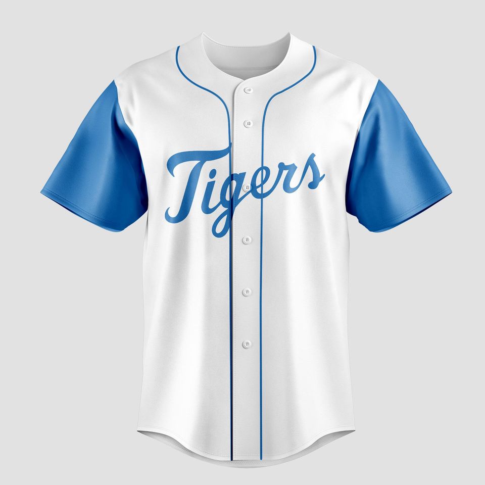 KPop Demon Hunters Derpy Tiger Jersey  Derpy Tiger and Bird Graphic Tee