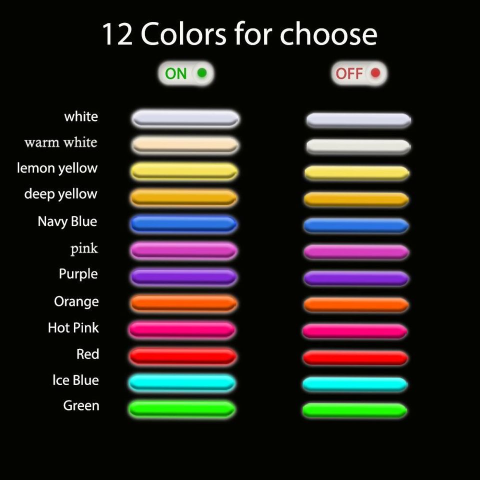 Til We Are Evil Entities Neon Sign,Goth Wedding Neon Sign,Gothic Home Decor,Bridal Party Decor,Valentine Gift,Halloween Home Decor