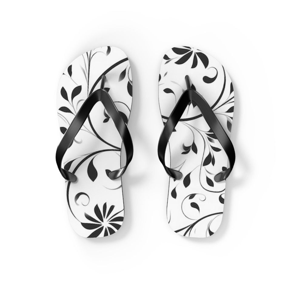 Flip Flops Summer