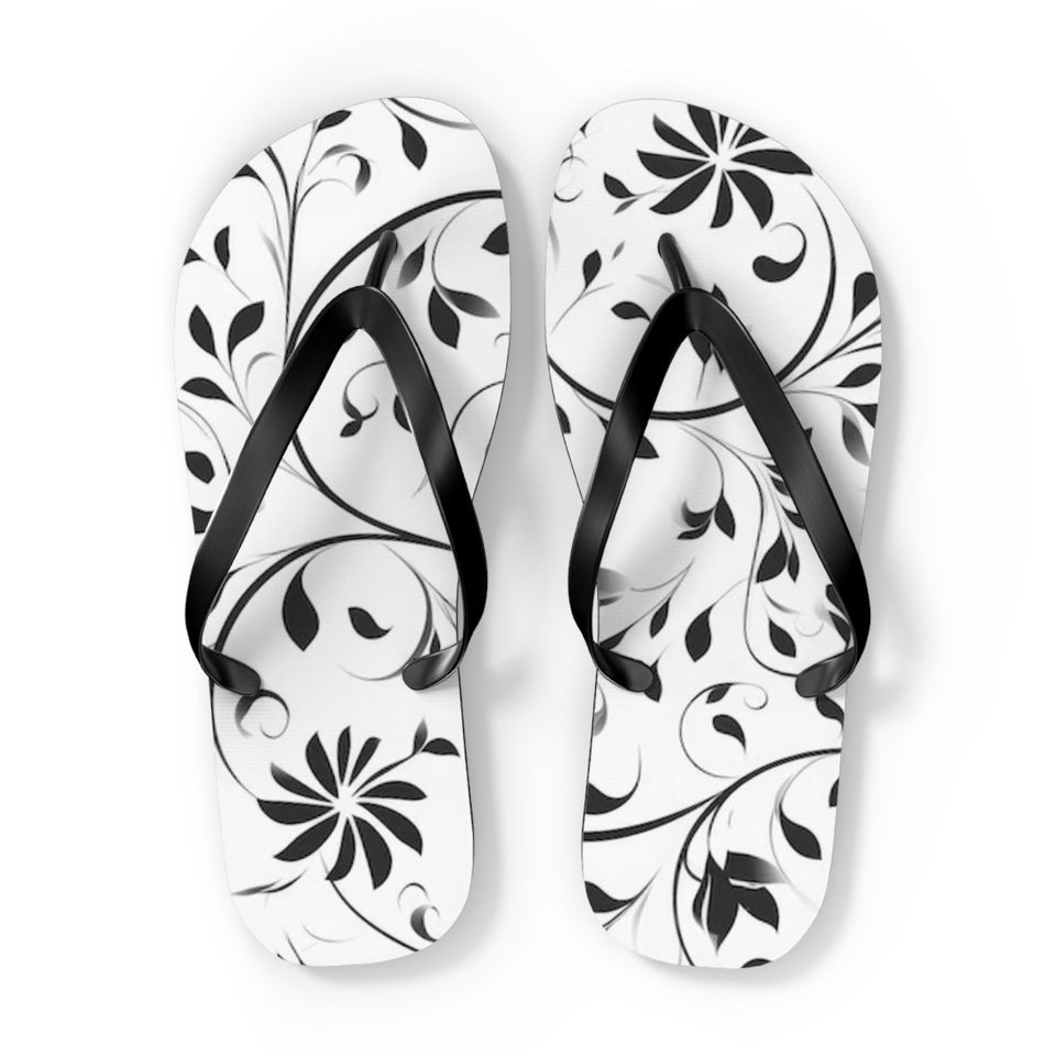 Flip Flops Summer