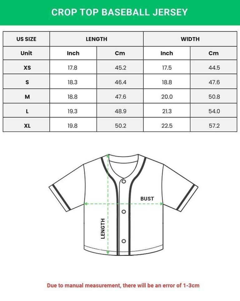 Custom Italia Baseball Jersey, Personalized Name Number Shirt, Italian Pride Uniform