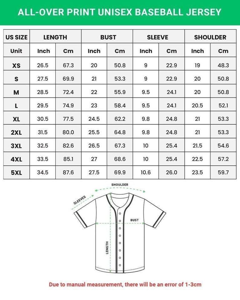 Custom Italia Baseball Jersey, Personalized Name Number Shirt, Italian Pride Uniform