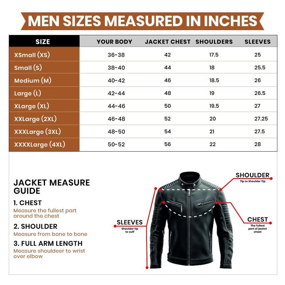 Mens retro dodgers varsity jacket | la bomber jacket