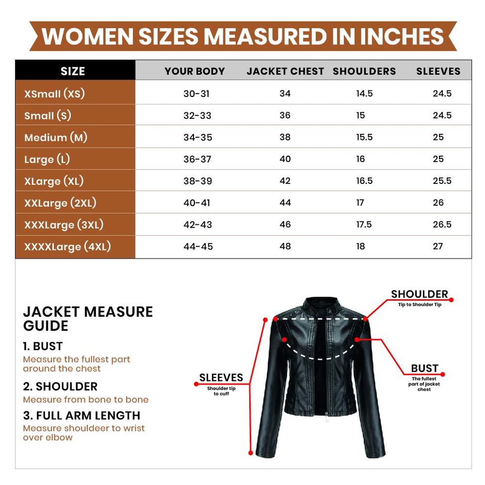 Mens retro dodgers varsity jacket | la bomber jacket