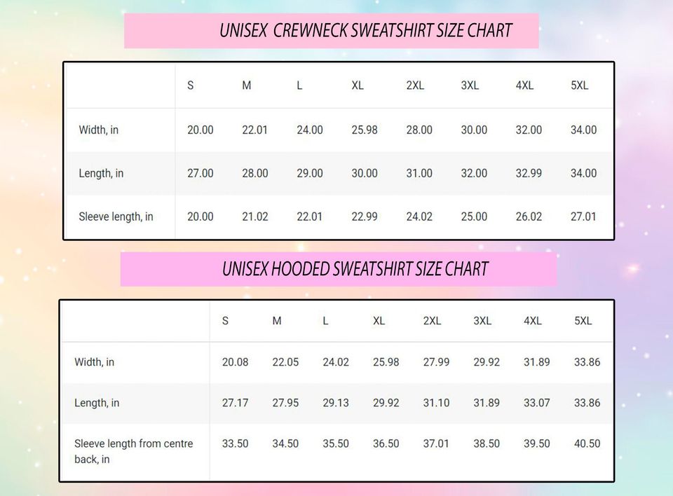 Ghost Malone Halloween Sweatshirt, Cute Ghost Sweatshirt