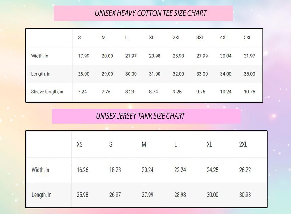 Ghost Malone Halloween Sweatshirt, Cute Ghost Sweatshirt