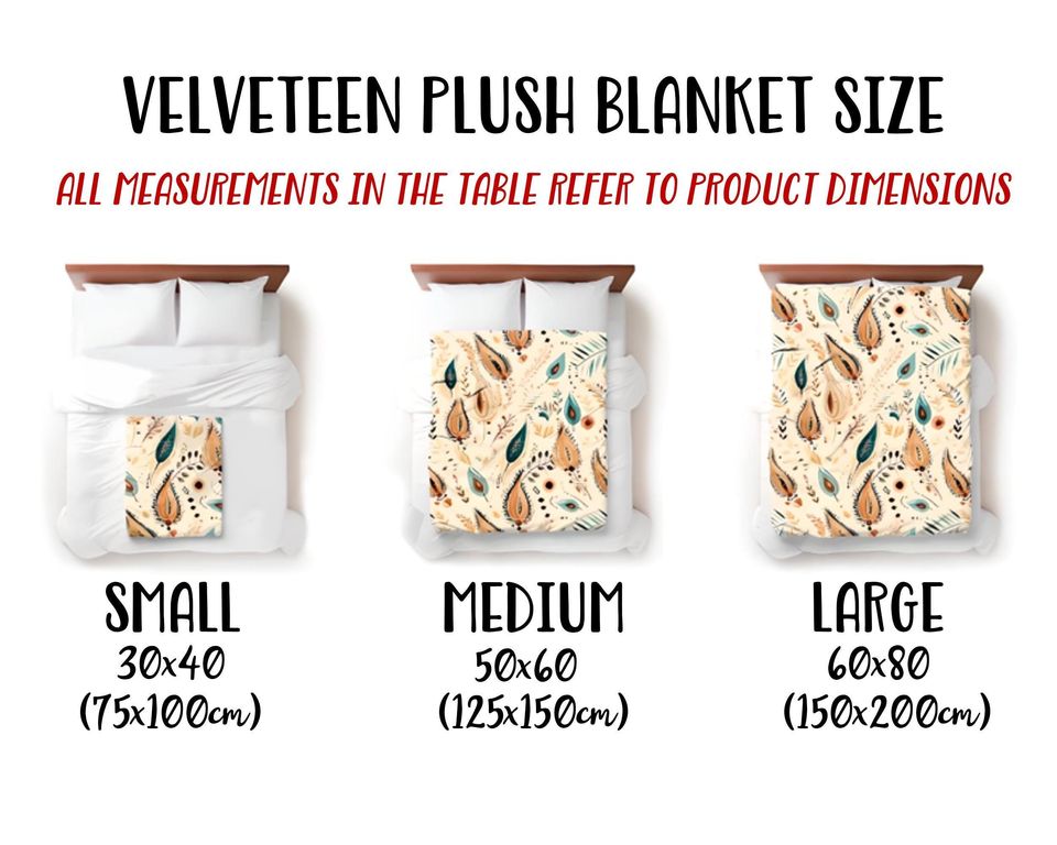 Personalized Female Villains Dress Blanket, Maleficent Ursula Queen of Hearts Blanket, Birthday Gift, WDW Disneyland