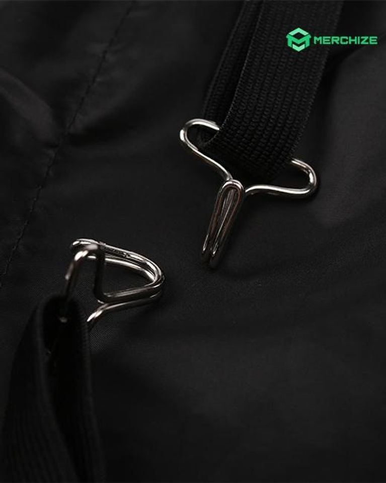 Houndstooth Pattern Car Seat Covers (2Pcs): Floral Polar Fleece Protector Set