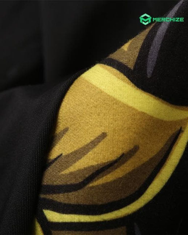 Houndstooth Pattern Car Seat Covers (2Pcs): Floral Polar Fleece Protector Set