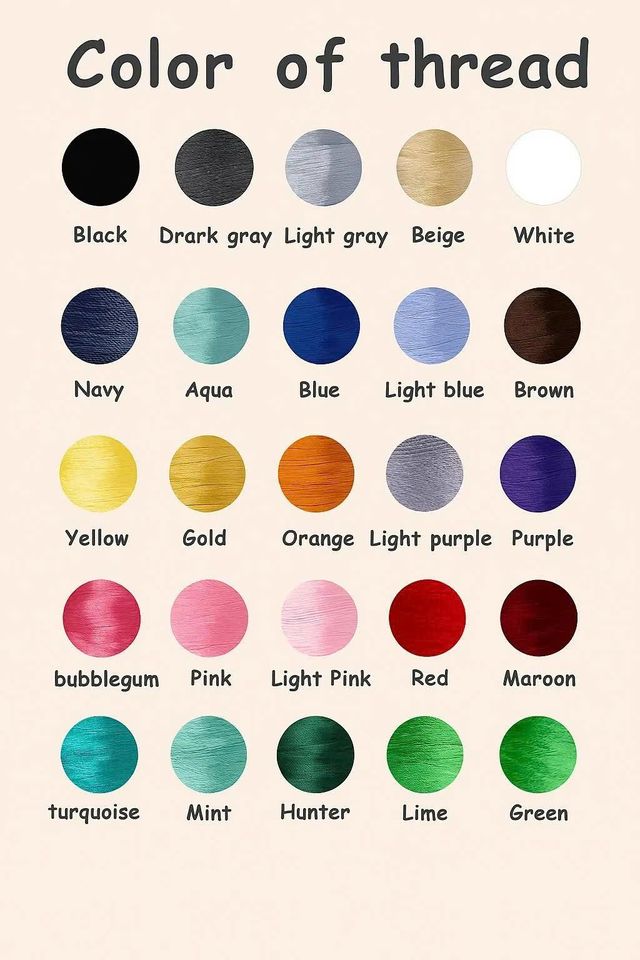 Embroidered San Francisco Football Quarter-Zip Sweatshirt: Cozy Game Day Pullover