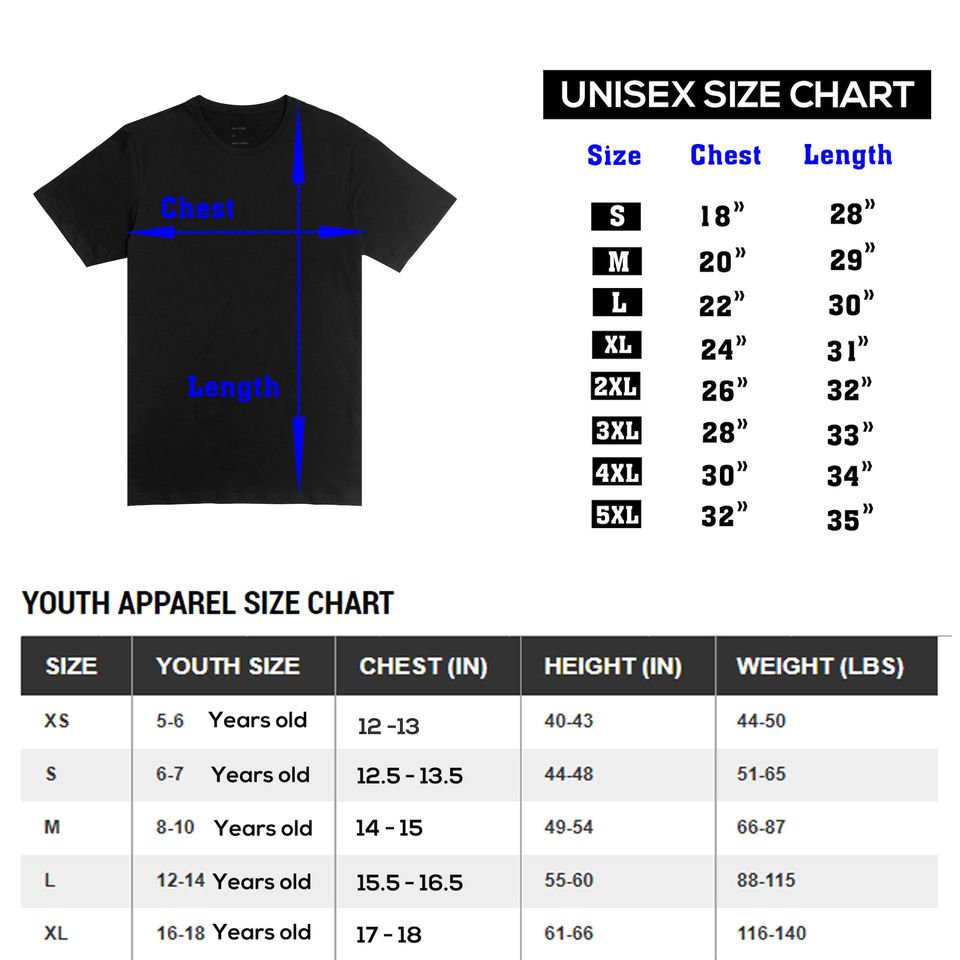 Dolly Parton shirt, What Would Dolly Do Dolly Parton Vintage Graphic Tee