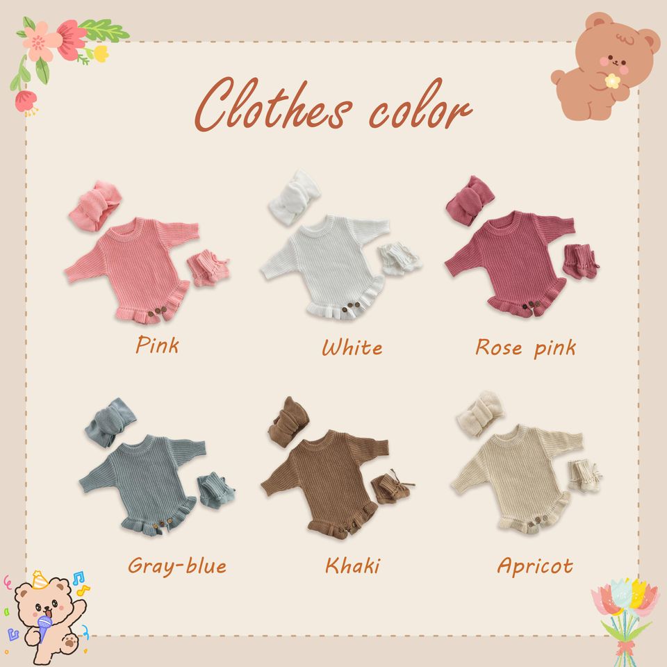 Custom Hand-Embroidered Baby Romper, Heirloom Keepsake Coming Home Outfit