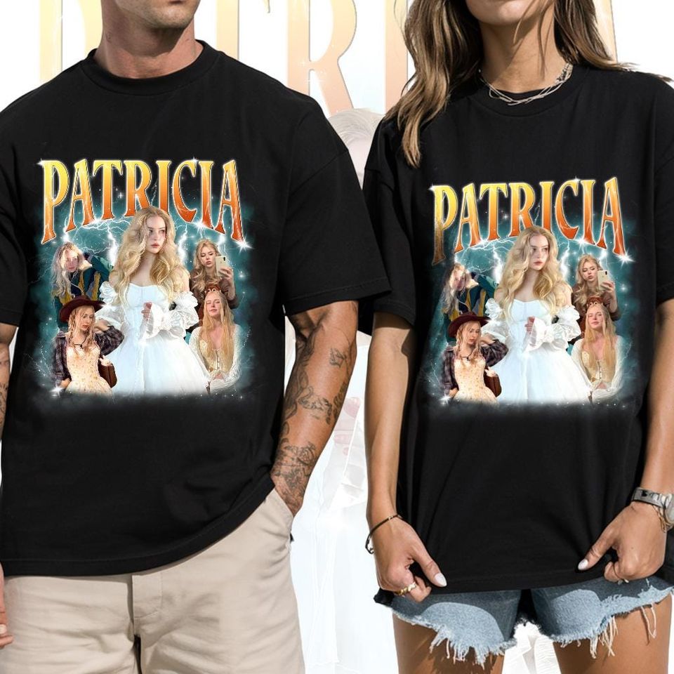 Custom Girlfriend Shirt, Personalized Valentine Shirts For Boyfriend 2026