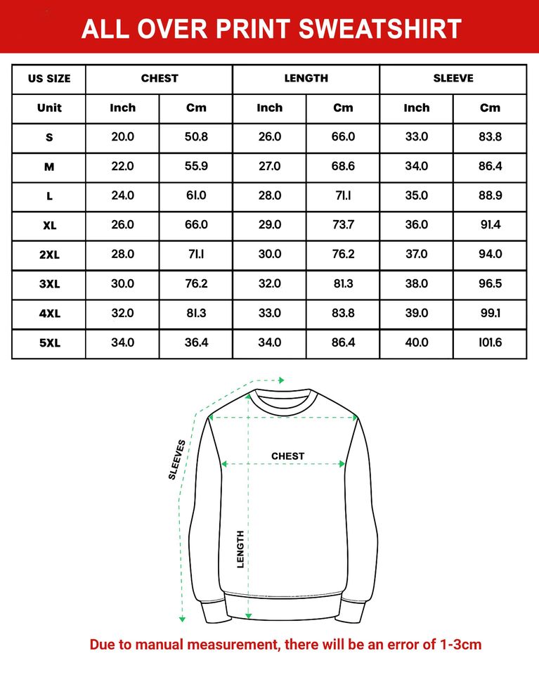 Nutcracker Christmas Silky Satin Pajama Set For Women And Kids