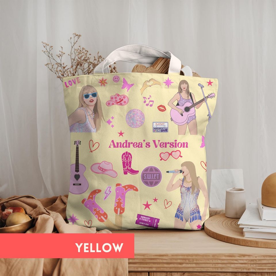 ToteBag-AOP-CUSTOM PLANTILLA