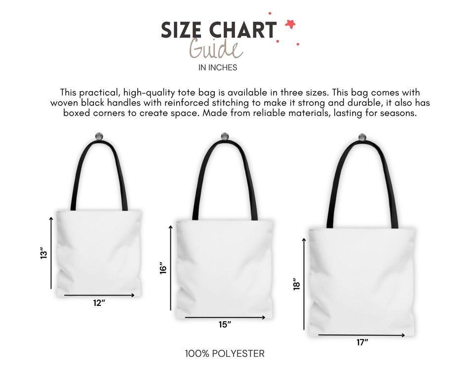 ToteBag-AOP-CUSTOM PLANTILLA