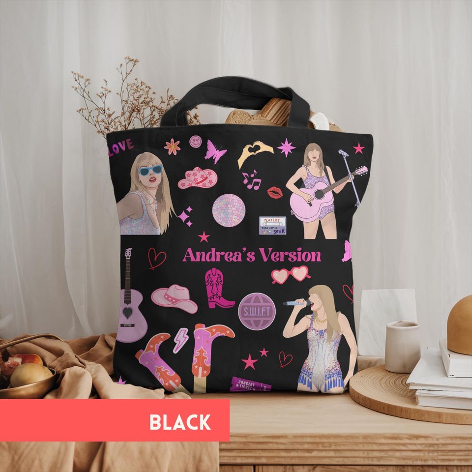 ToteBag-AOP-CUSTOM PLANTILLA