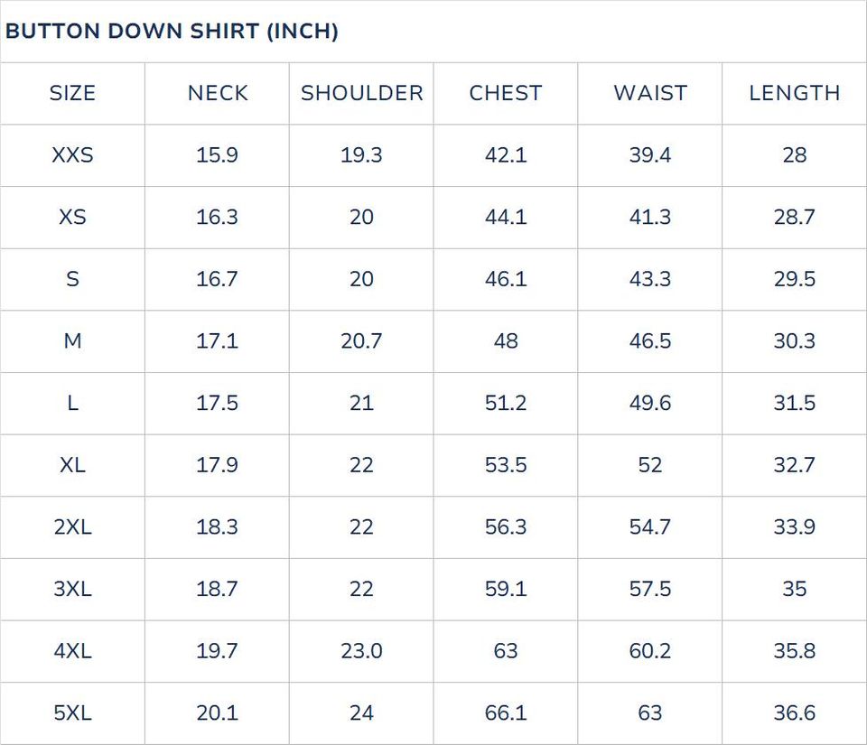 Gift for Him: Blue Sea Turtle Hawaiian Shirt - Cotton Aloha Button Down