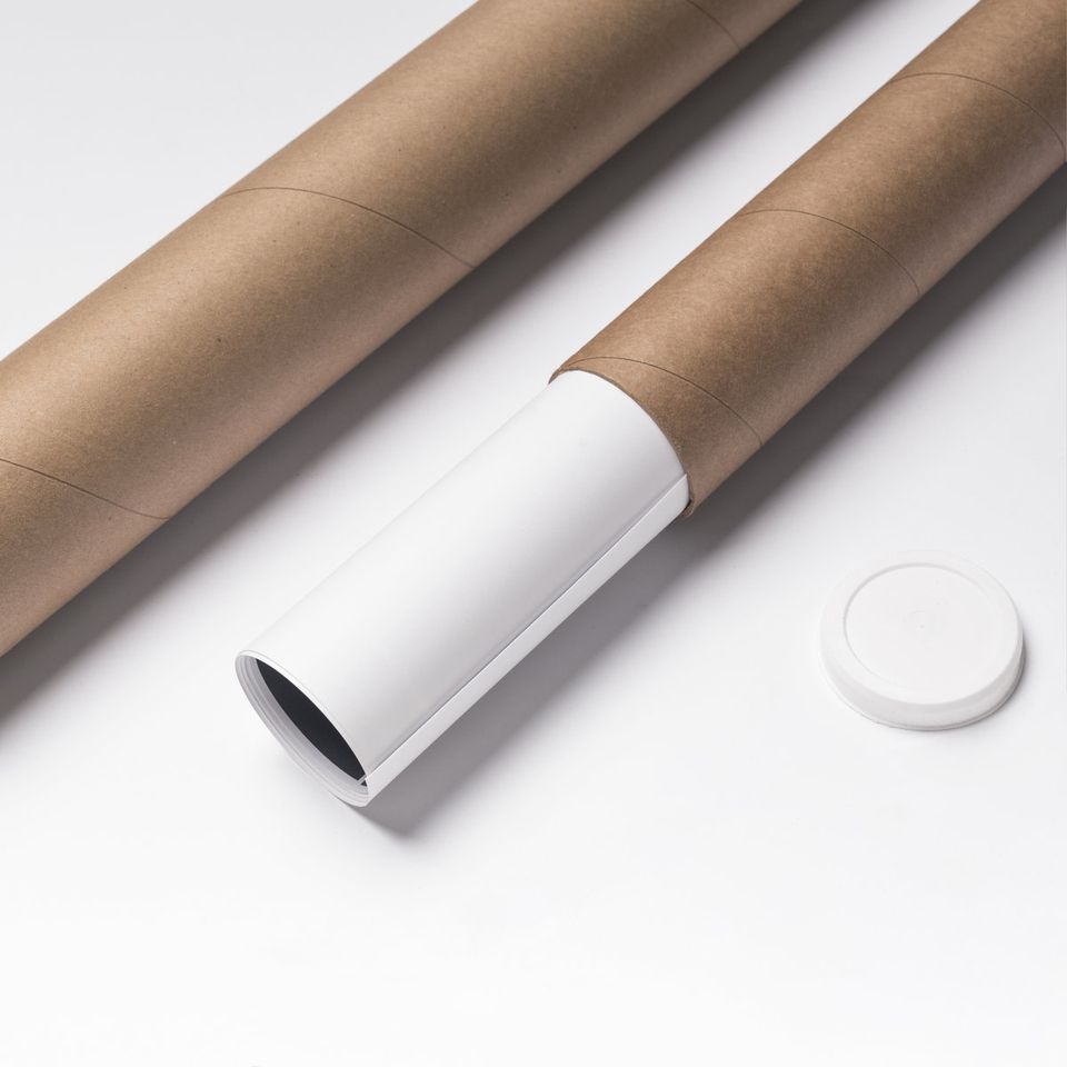 Billy Joel Tour 2024 Seattle, WA Poster