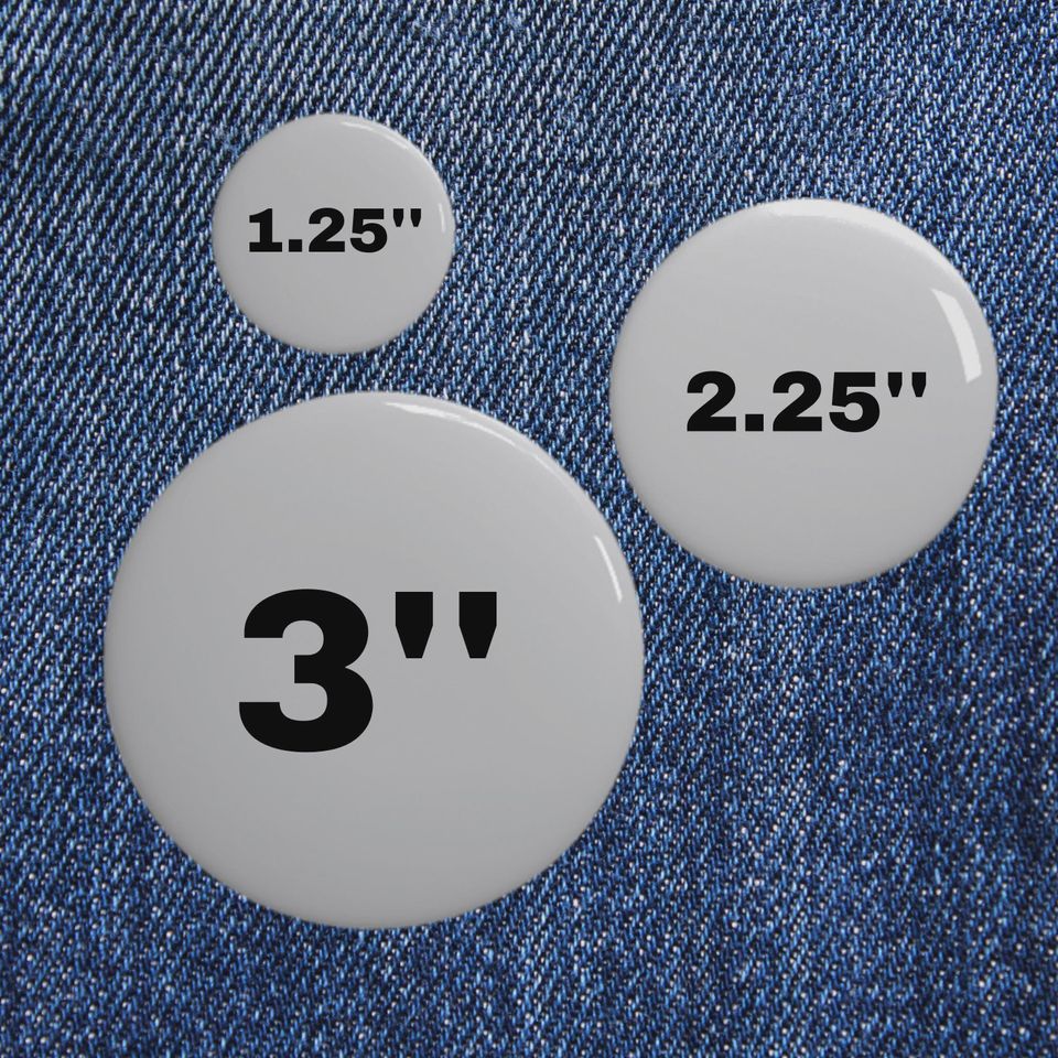 Stay Salty Melt ICE Pin Button | Anti ICE Protest Badge | Immigrant Rights Activist Pin | Liberal Political Button Gift