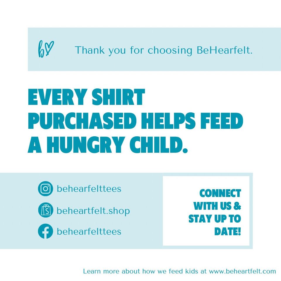 Broncos Blast Sweatshirt, Trending Shirt