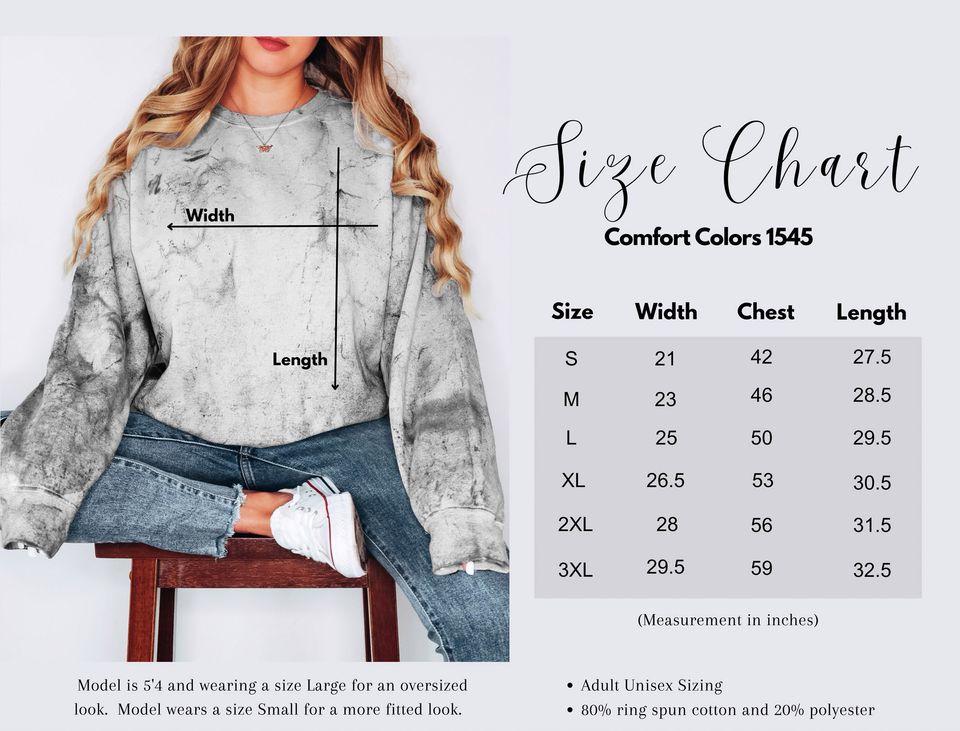 Colts Blast Sweatshirt, Trending Shirt