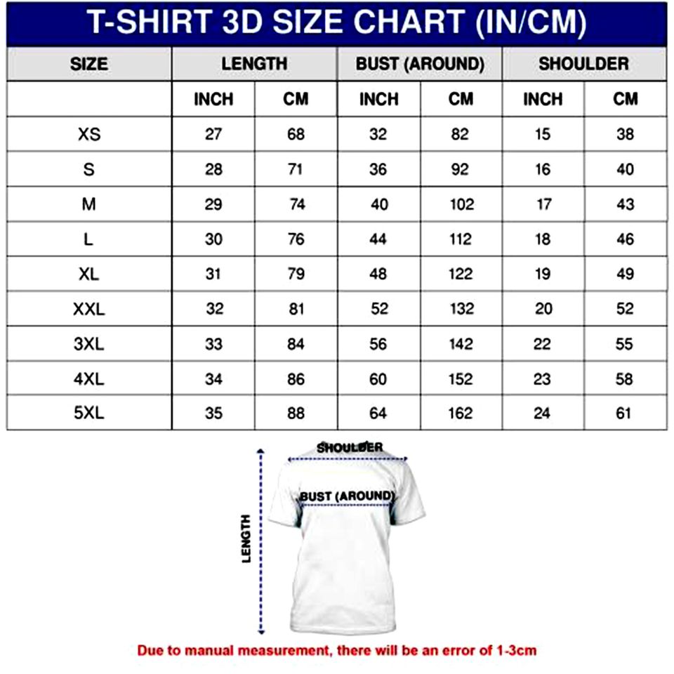 World of Warcraft Lich King 3D Hoodie