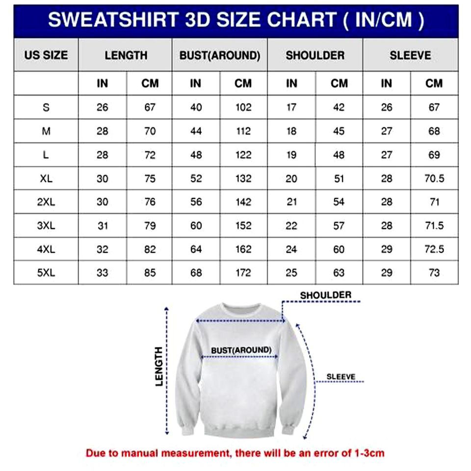 World of Warcraft Lich King 3D Hoodie