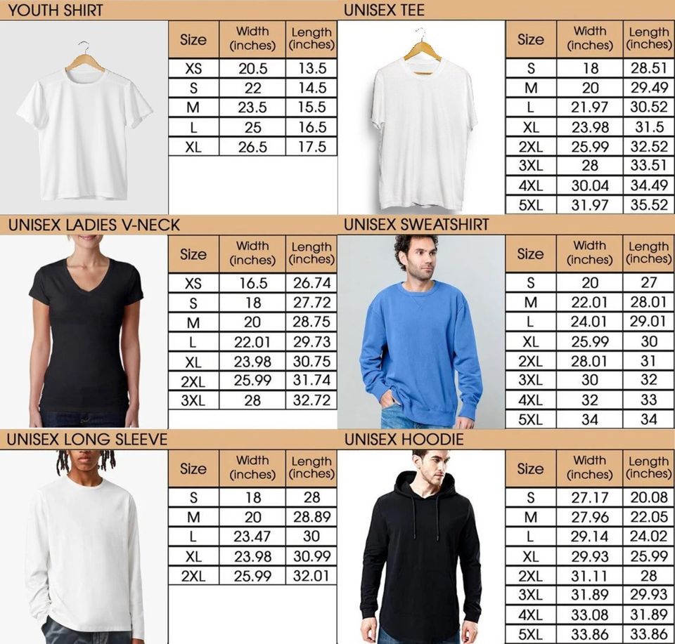 Elton John Final Tour T Shirt Size