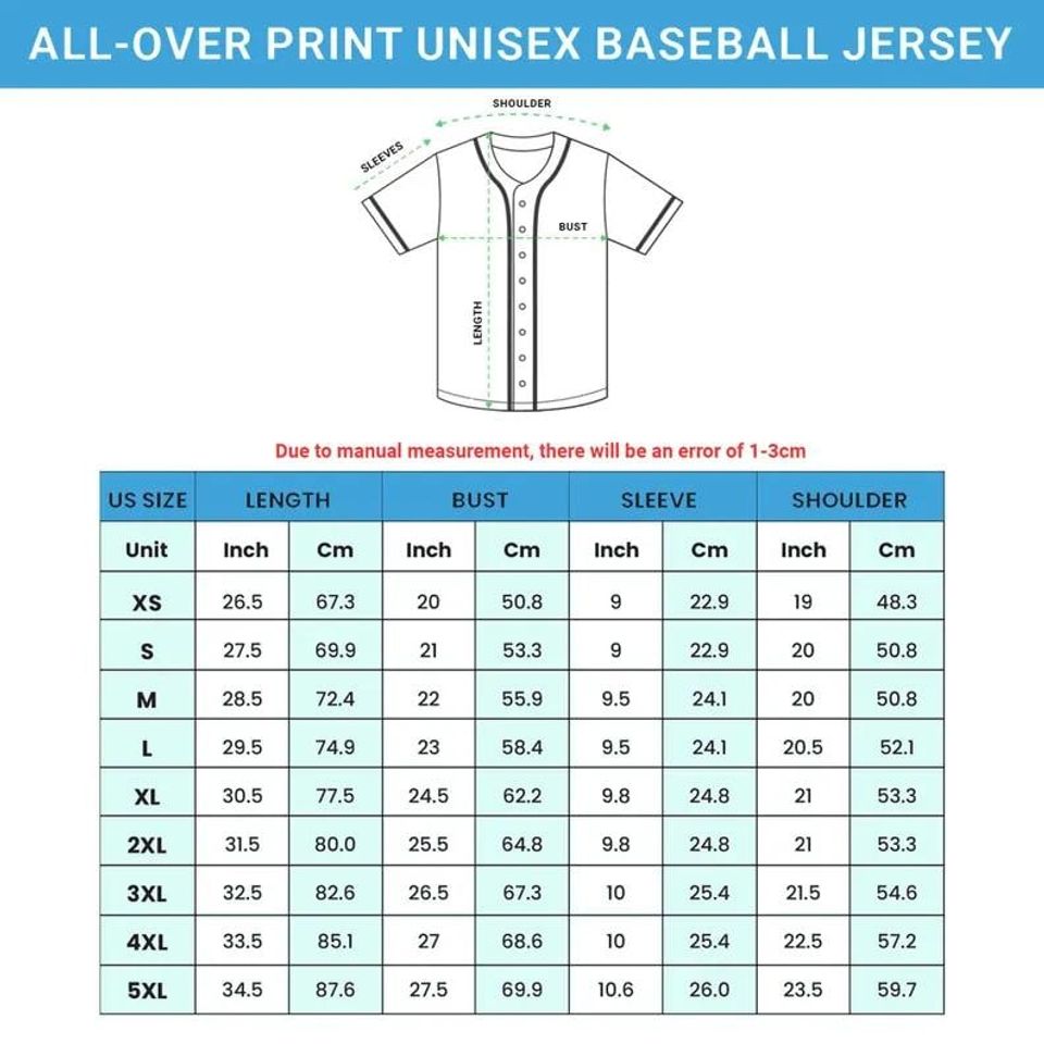Personalized Figment Baseball Jersey, Custom Epcot Figment Collection Shirt, Disney Dragon Jersey