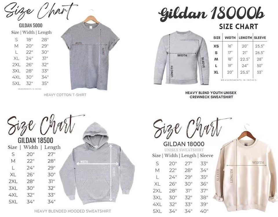 Halloween Pumpkin Sweatshirt, Embroidered Skeleton Hoodie