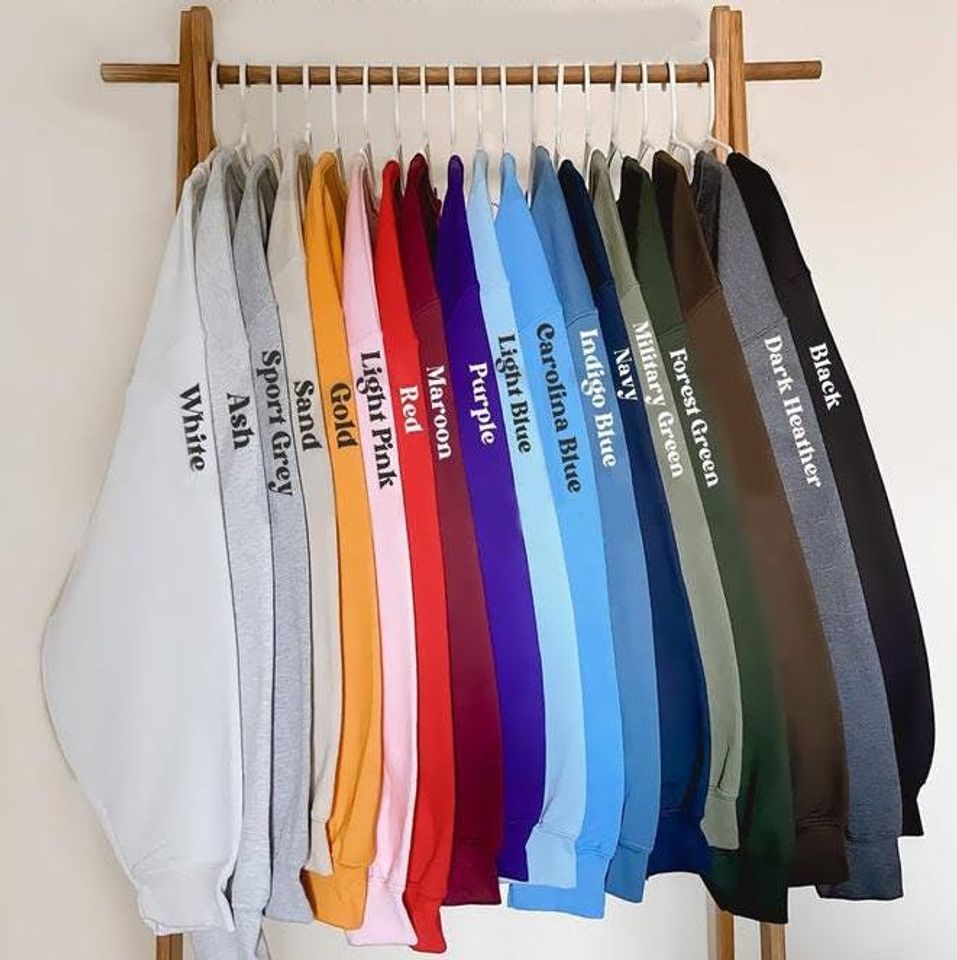 Halloween Pumpkin Sweatshirt, Embroidered Skeleton Hoodie